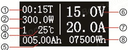cd3158d0-eeb5-4268-a9fd-4de1dff3bf2e_
