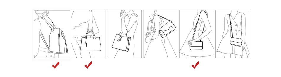 POMELOS, женский рюкзак, новинка, высокое качество, из искусственной кожи, модный рюкзак для женщин, городской, для девочек, функциональный, Противоугонный рюкзак