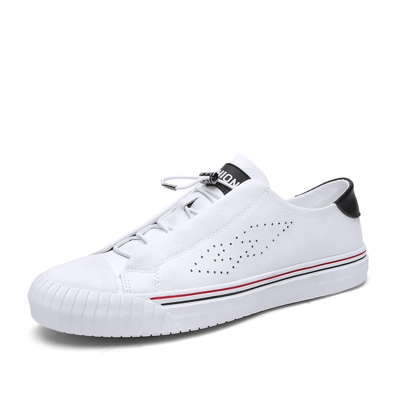 

Men Casual Shoes Breathable Autumn Summer Mesh lace-up male Sneakers Lightweight adults Fashion Trend Cheap 5JA666