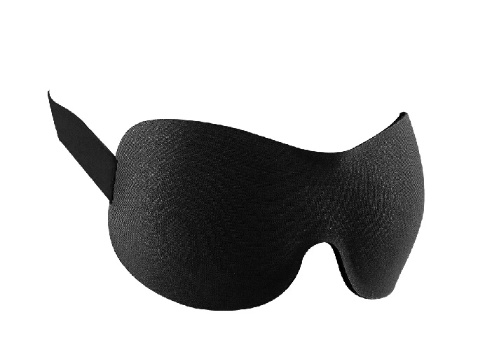 Ohrfrieden eyemasks plus анти храп сон анти-наушники с шумоподавлением тени для век маска исследование сна Мягкие беруши