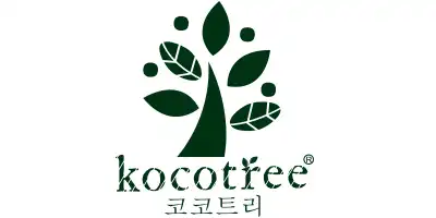 Kocotree