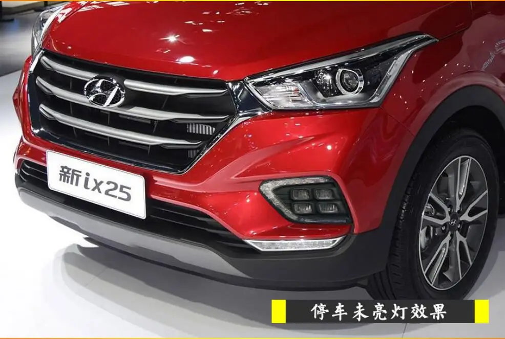 QQ20181130102450