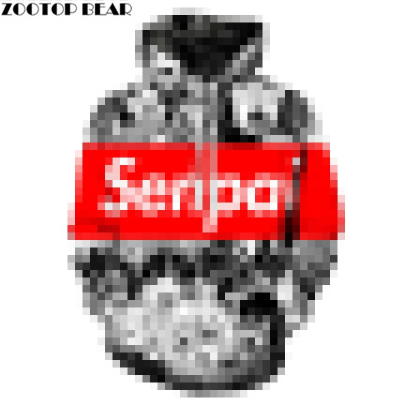 

Clownish Ahegao 3D Printed Spring Casual Hoody Sweatshirt Men Tracksuit Hoodies Pullover Streetwear Jacket DropShip ZOOTOPBEAR