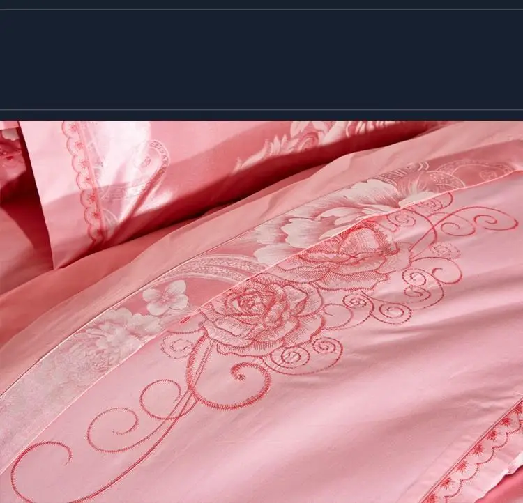 Y Conjuntos Nordico Matrimonio Cobertor постельные принадлежности Роскошные Infantil Roupa Ropa де Кама хлопок льняное покрывало на кровать и Стёганое одеяло