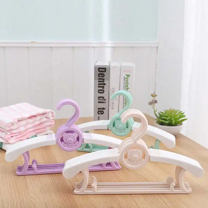 cloth hanger for baby