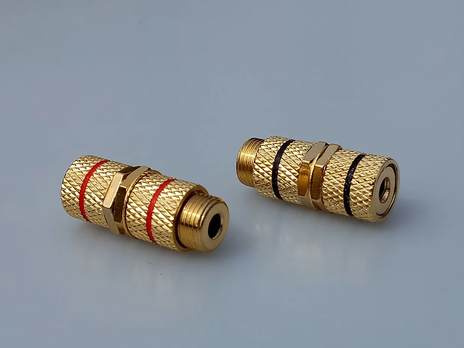 950x 3.5 female jack audio adapter (21)