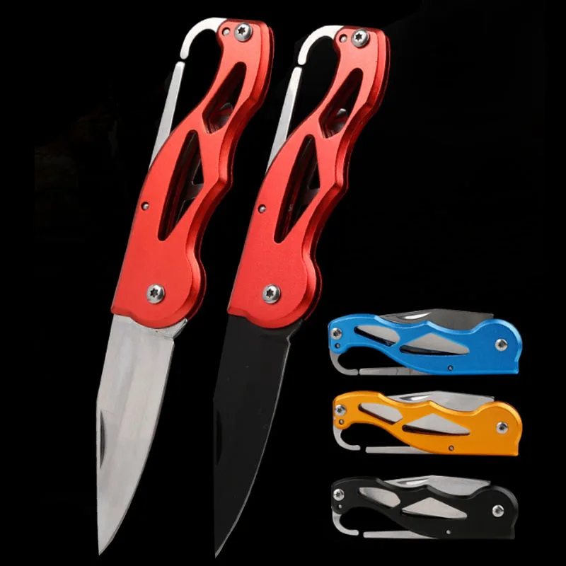 Портативный складной нож karambit походные охотничьи ножи Тактические спасательные наружные Карманные выживания самообороны наборы ножей Мул... Портативный складной нож karambit походные охотничьи ножи Тактические спасательные наружные Карманные выживания самообороны наборы ножей Мул...