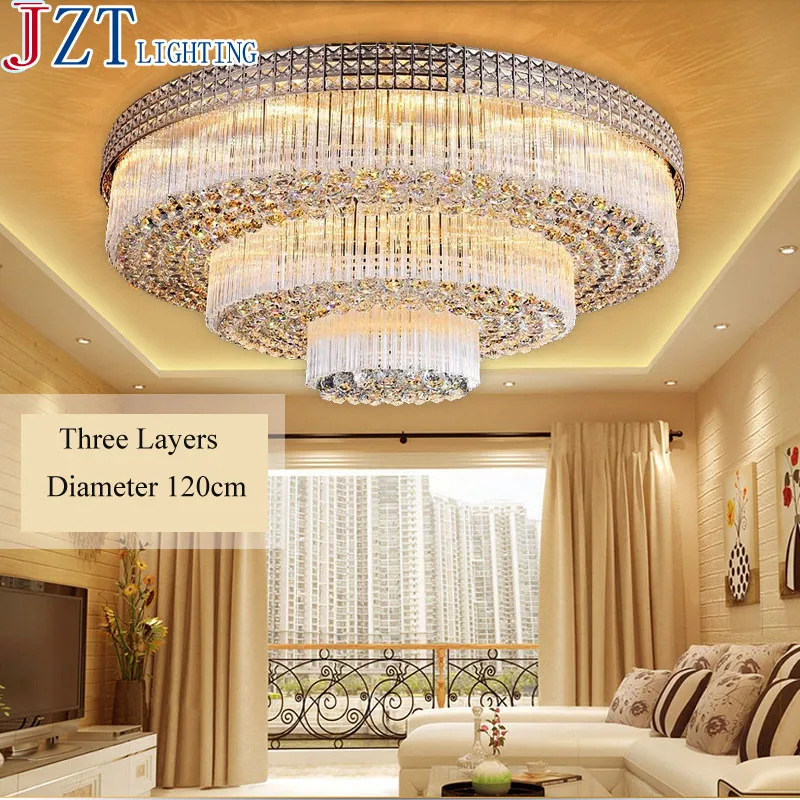 Which Led Bulb Is The Best Fit For Your Chandelier