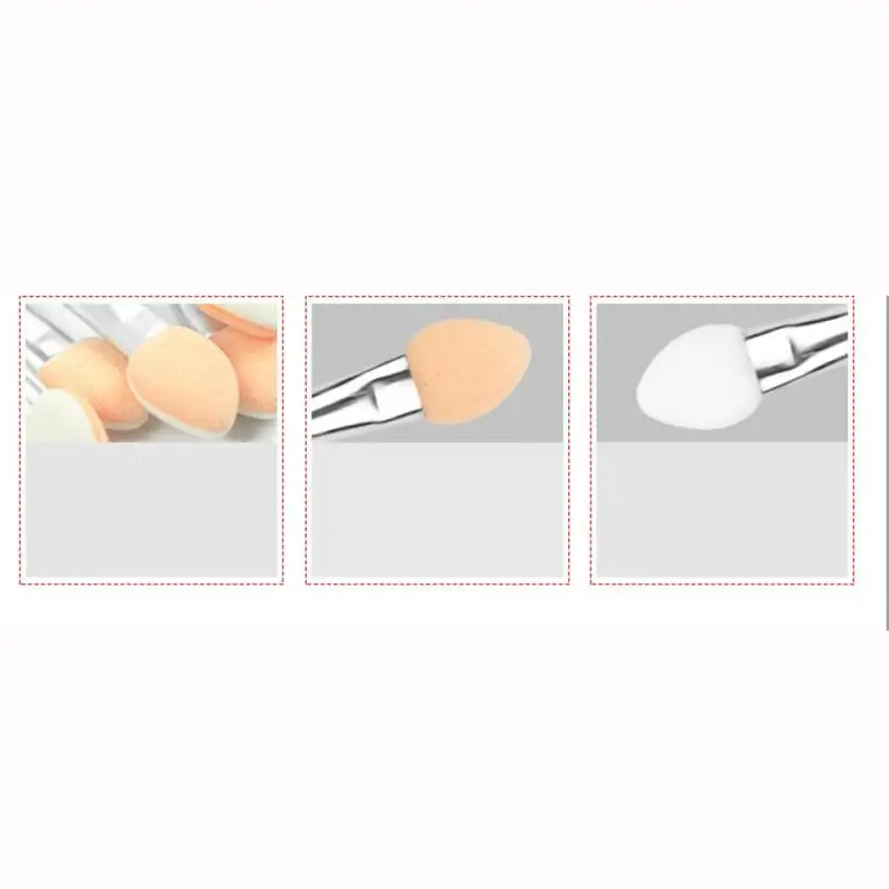 LGX80315915_2018031501595114