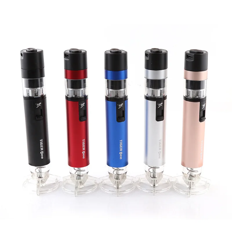 

Latest Herb Grinder Tobacco Electric Grinder Pen USB Charging Metal Spice Herb Pepper Mills Cigarettes Grinder Black Salt