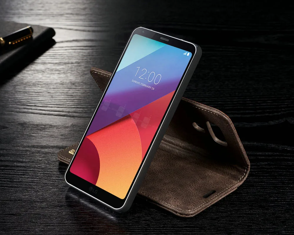 08
