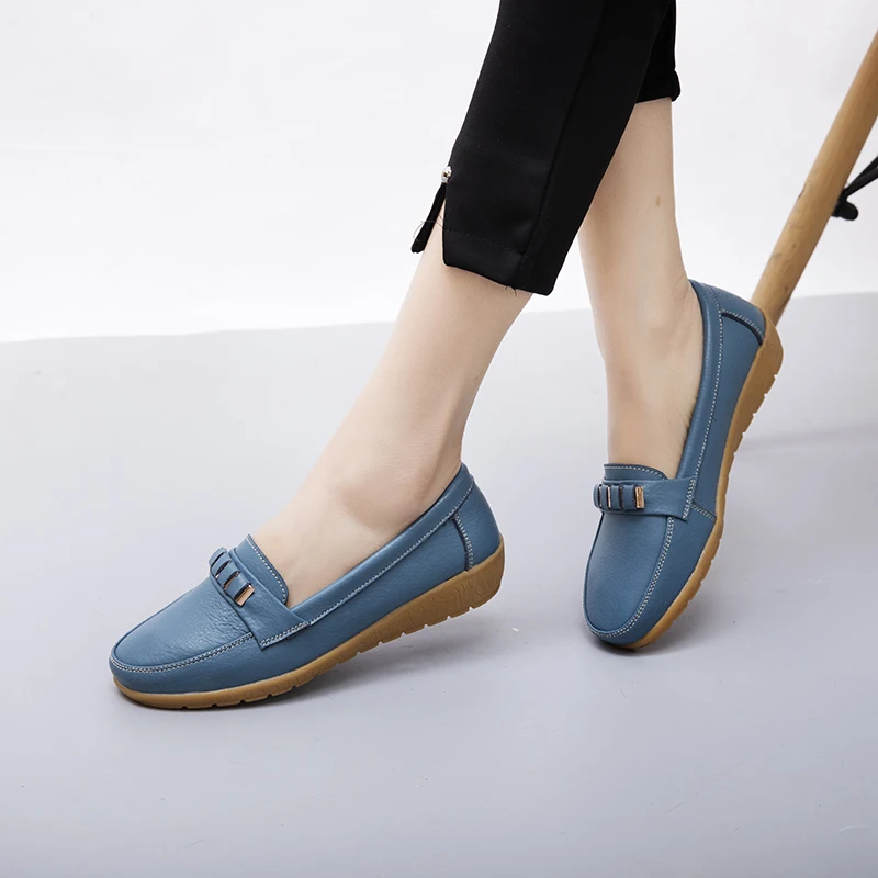 women shoes (26)