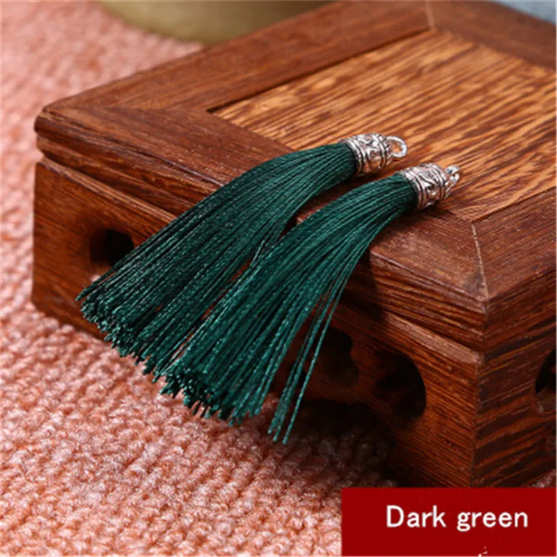 Tassel 042 (16)