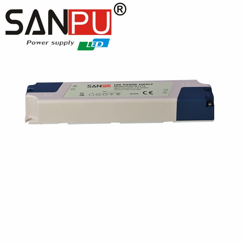 power supply 60w pc (2)