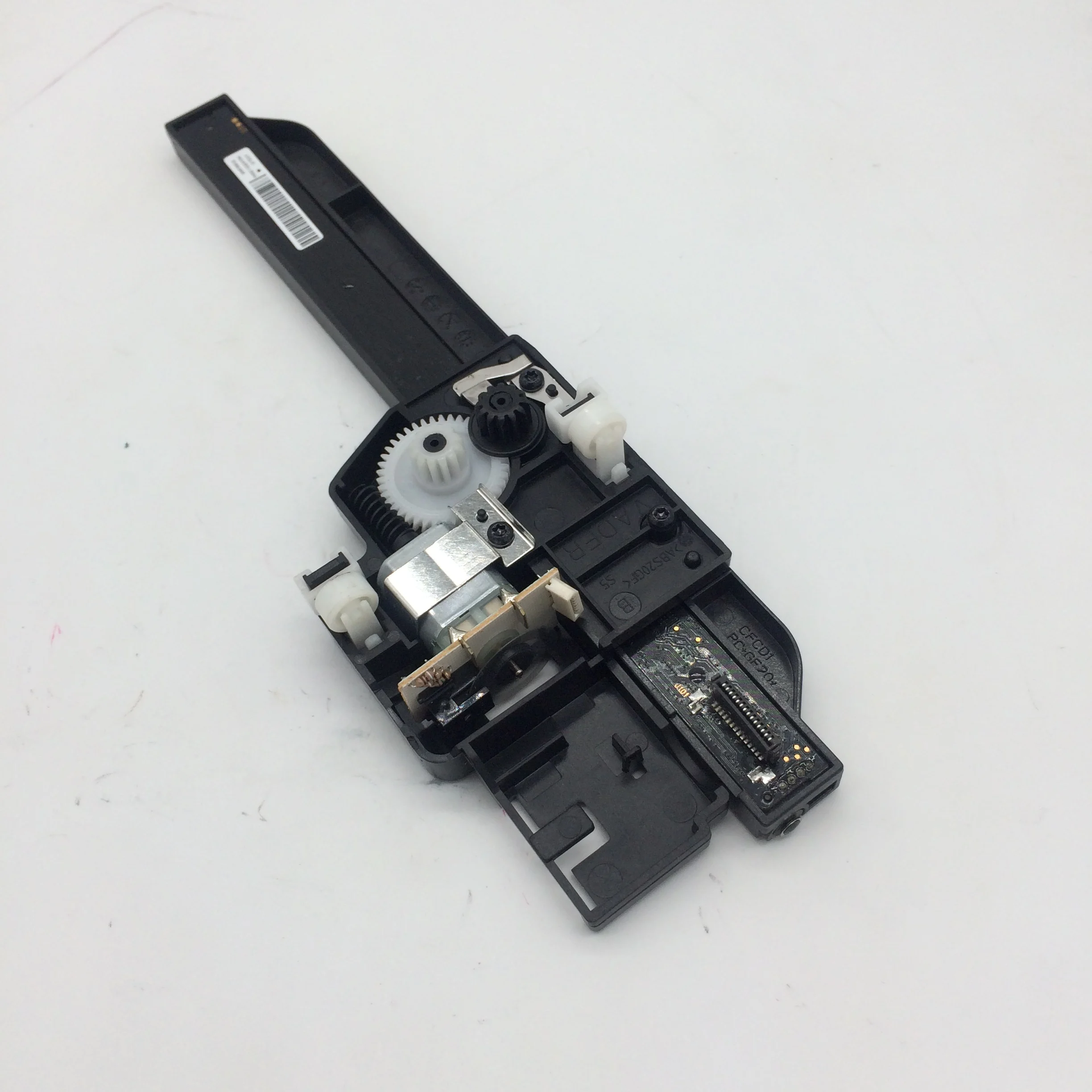 For HP Officejet Pro 8500 Printer Scanner Light Bar Sensor CB022-40053 printer parts | Компьютеры и офис