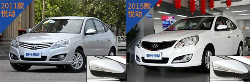 QQ20180714171829