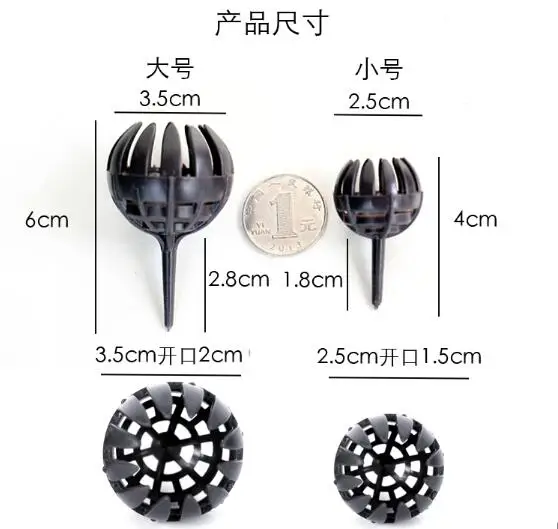 QQ20181207123903