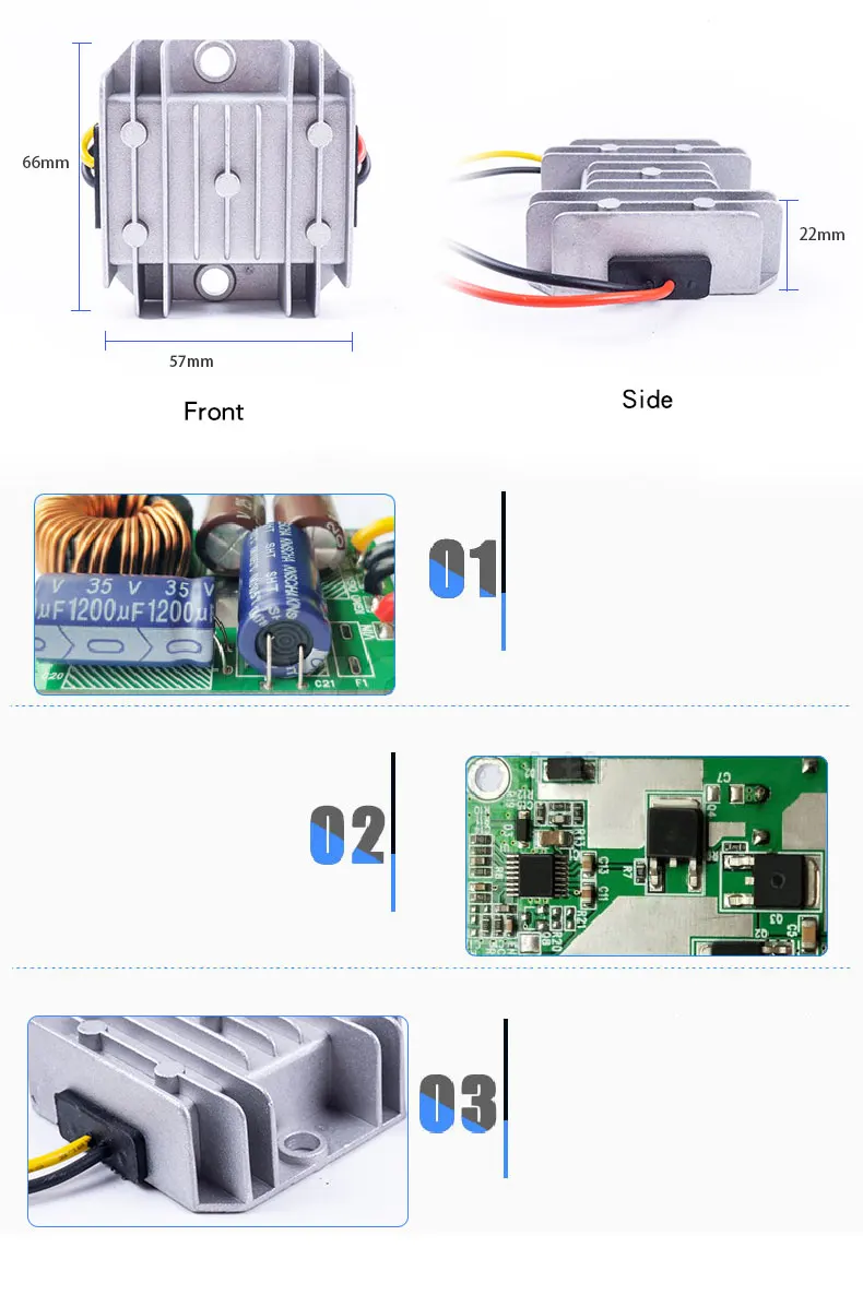 1_02