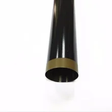 Копир фиксирующая пленка для Canon ir Advance 4025 4035 4045 4051 4225 4235 4245 4251 Fuser принтера рукавом фильм часть 3 шт./лот