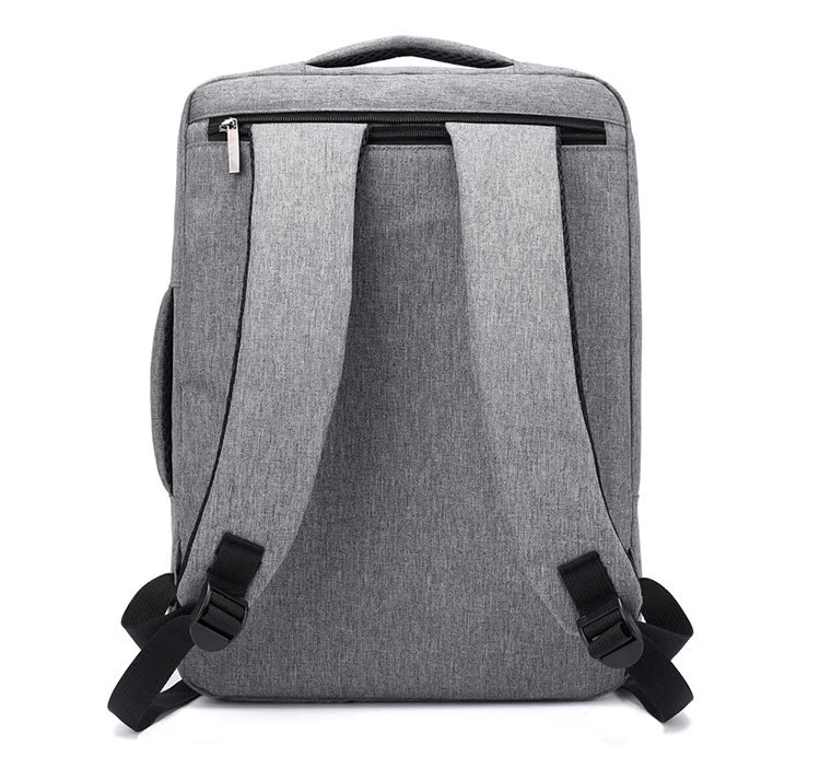 KBL-01-5