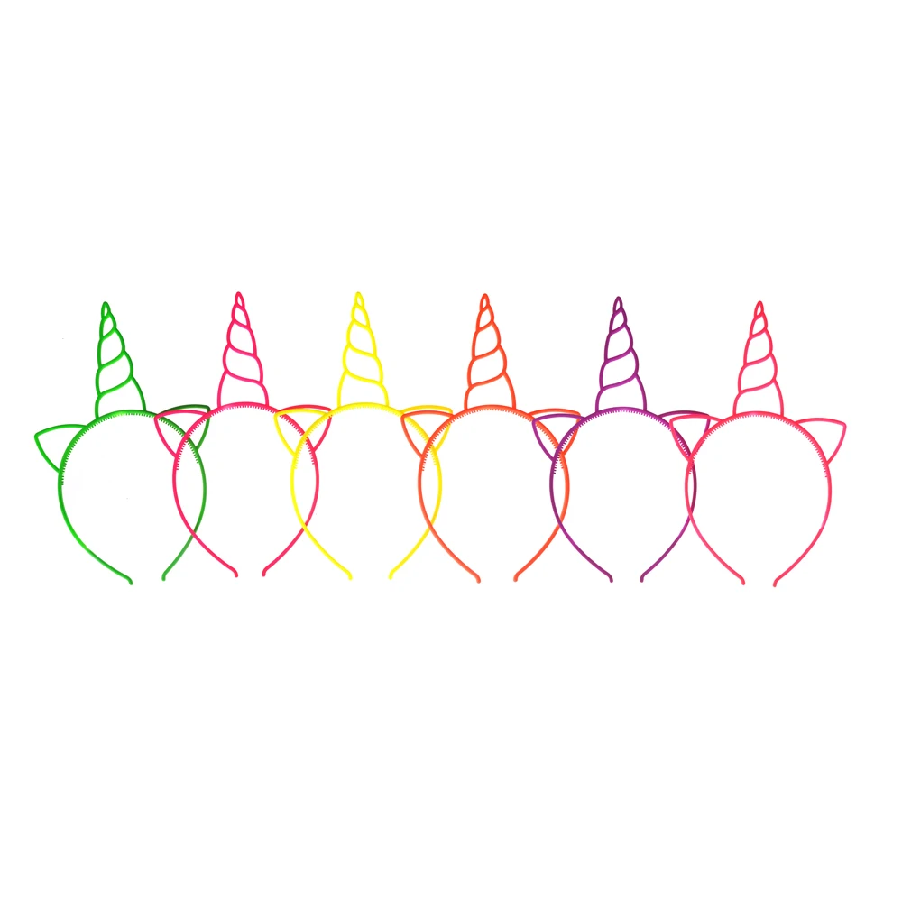 F0015-1-01