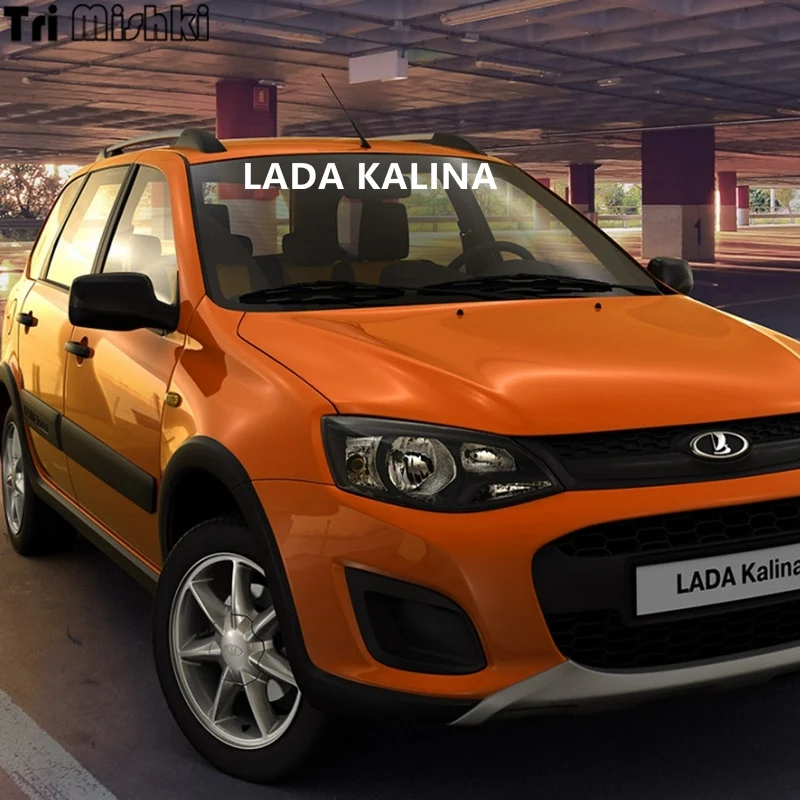 lada kalina (9)_