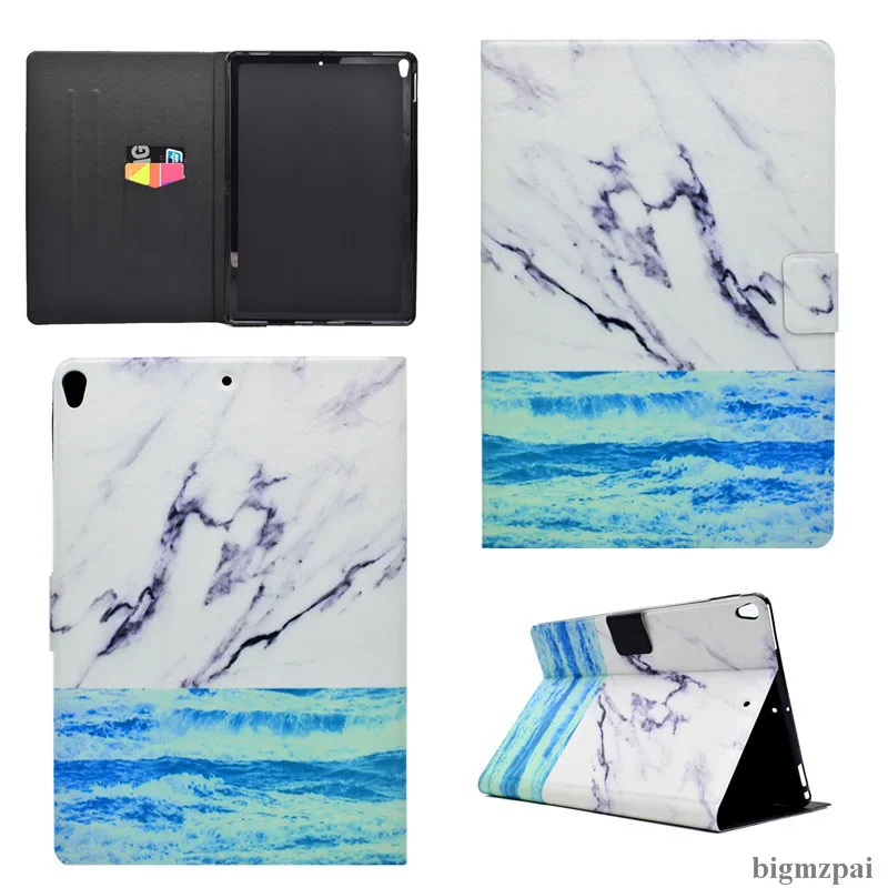 mobile printer for ipad mobile printer for ipad