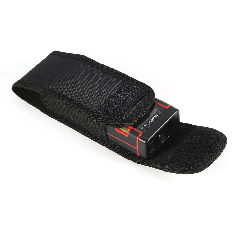 YB6300-D-12-1