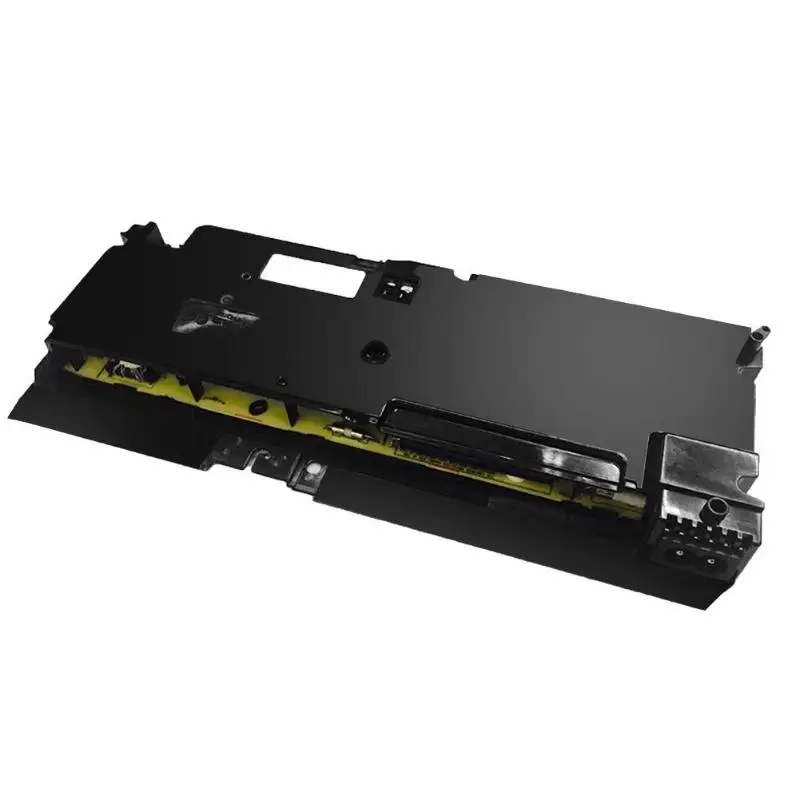 

Power Supply ADP-160FR N17-160P1A for Sony PS4 Slim CUH-2215A CUH-2215B power supply has four pine connections