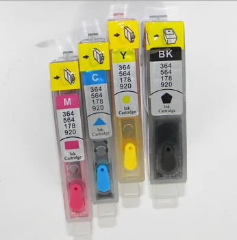 

REFILLABLE INK CARTRIDGE PHOTOSMART B109N PRINTER FOR HP printer parts