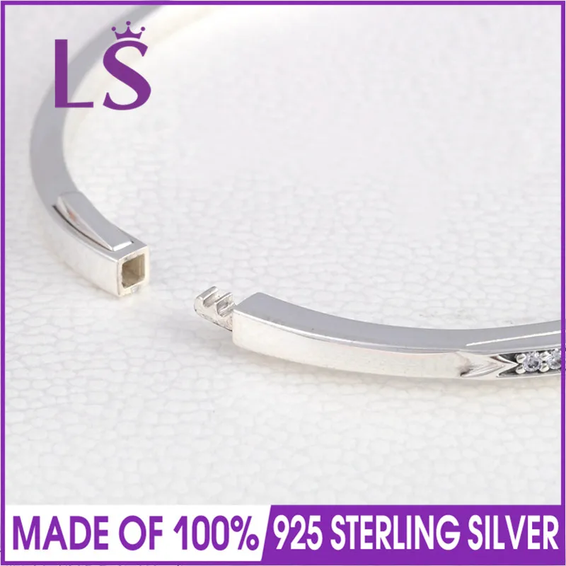 590536CZ-1
