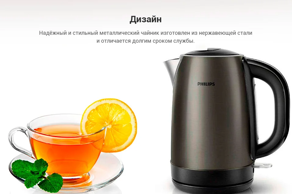 pc (3)