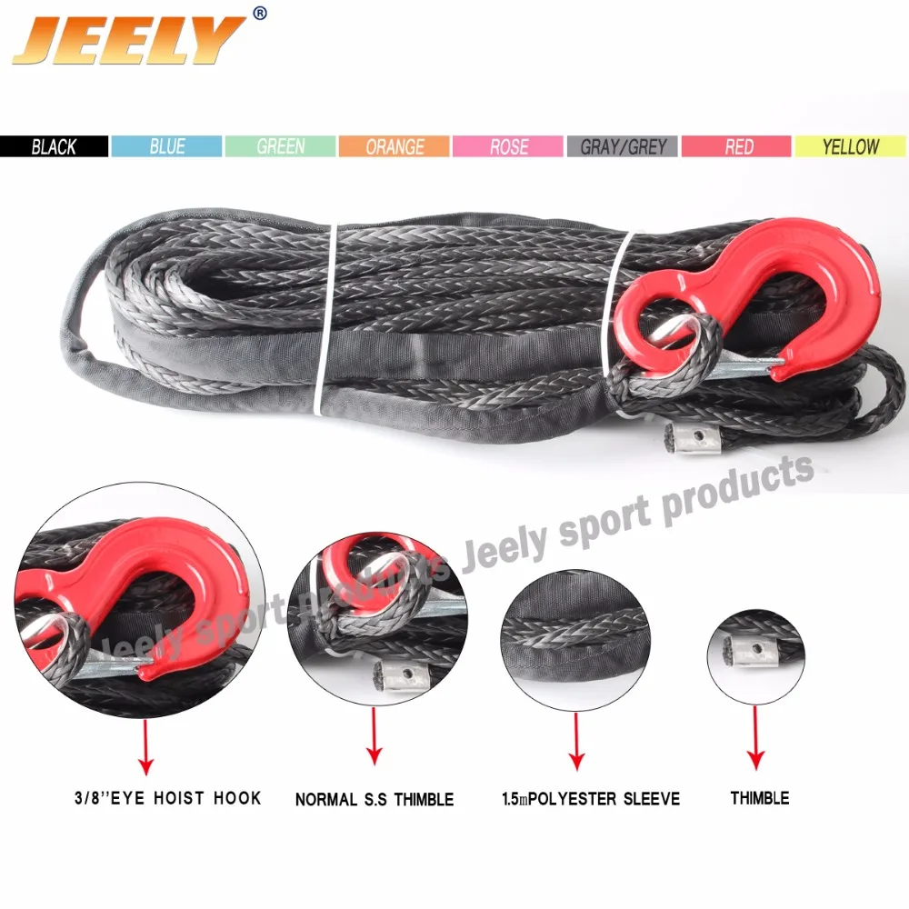 Wholesale Sports & Entertainment