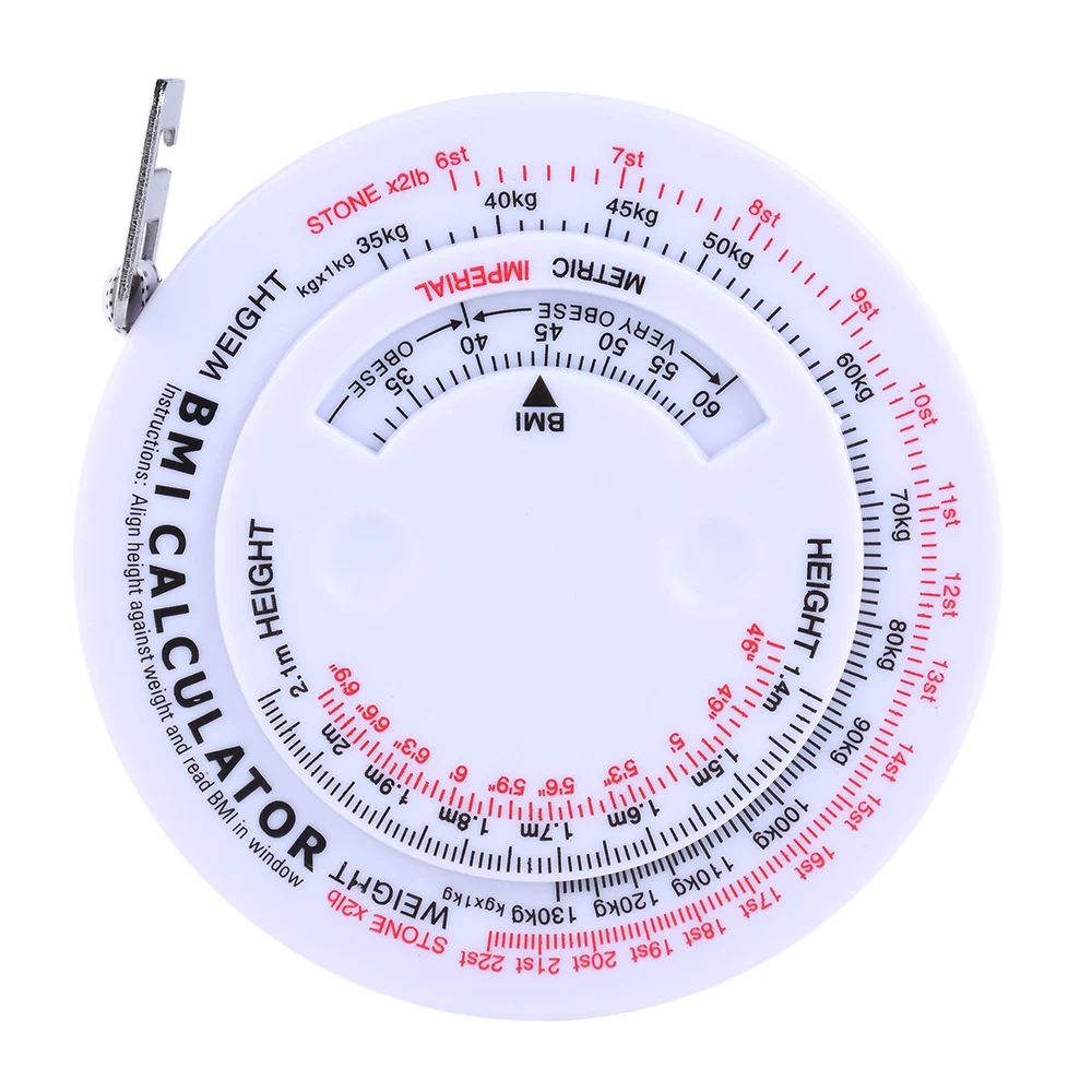 How To Calculate Body Fat Percentage Using Measuring Tape Haiper