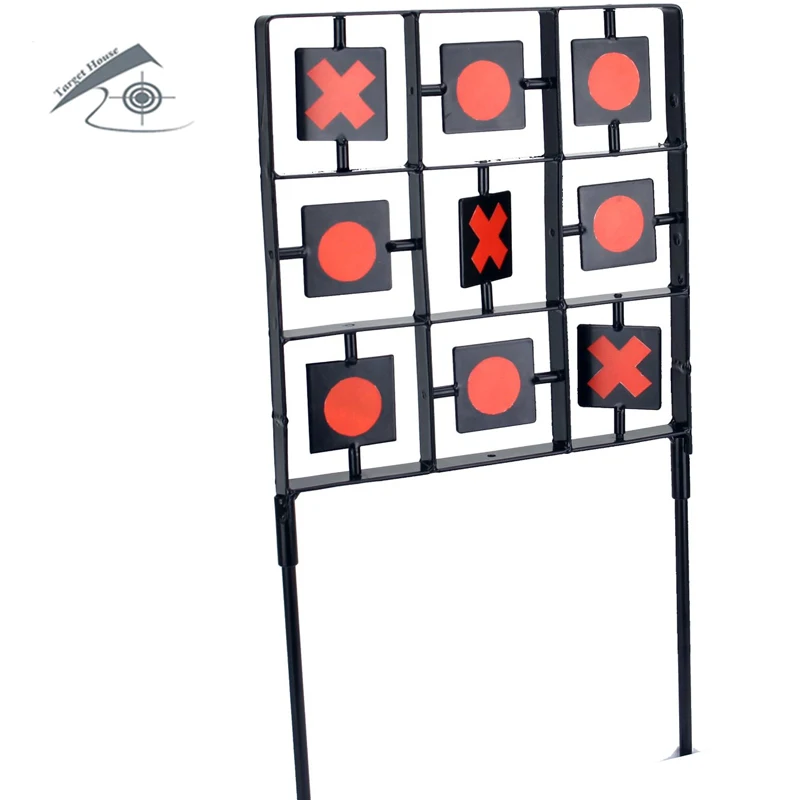 tic-tac-toe-target-airgun-pellet-target-also-for-airsoft-paintball-shooting-improving-hunting-shooting-tactical-skill