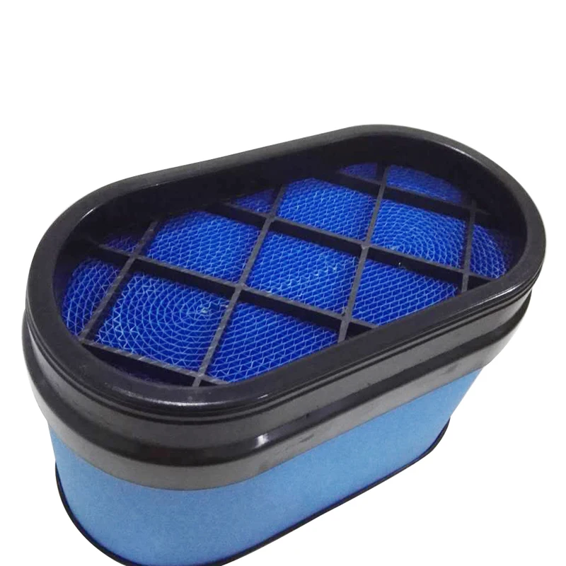 Air Filter 88944151filterfilter airfilter ir AliExpress