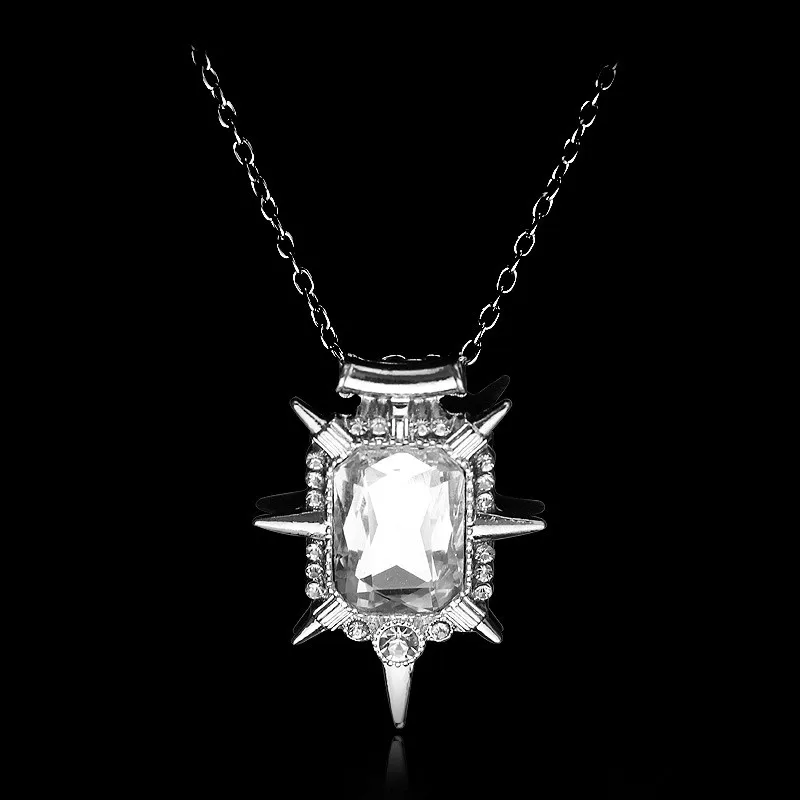 HTB1SfBIJVXXXXcXXXXXq6xXFXXXZ