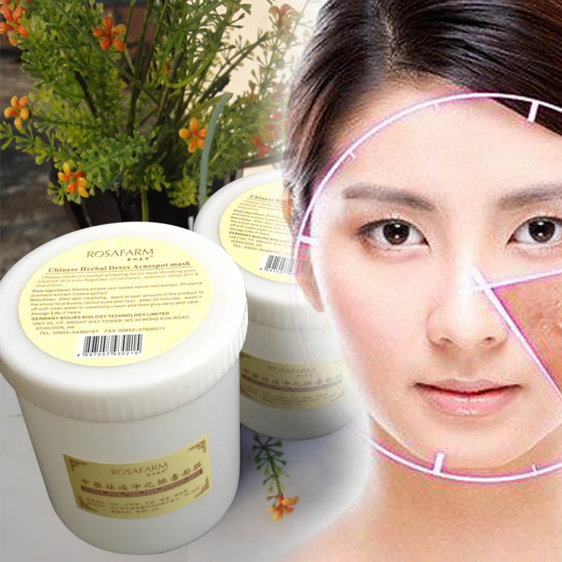 pimple free face cream