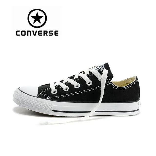 Special Price New Arrival Authentic Converse Classic Canvas Low Top Skateboarding Shoes Unisex Anti-Slippery Sneakser Special Price New Arrival Authentic Converse Classic Canvas Low Top Skateboarding Shoes Unisex Anti-Slippery Sneakser