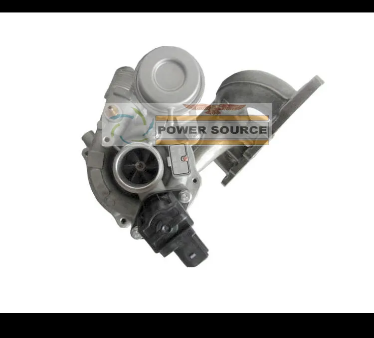 Turbo K03 53039880162 53039880248 53039700162 53039700248 For VW Golf 5 6 Polo 5 Scirocco Tiguan Touran 05- BWK BLG 1.4L TSI +E (2)