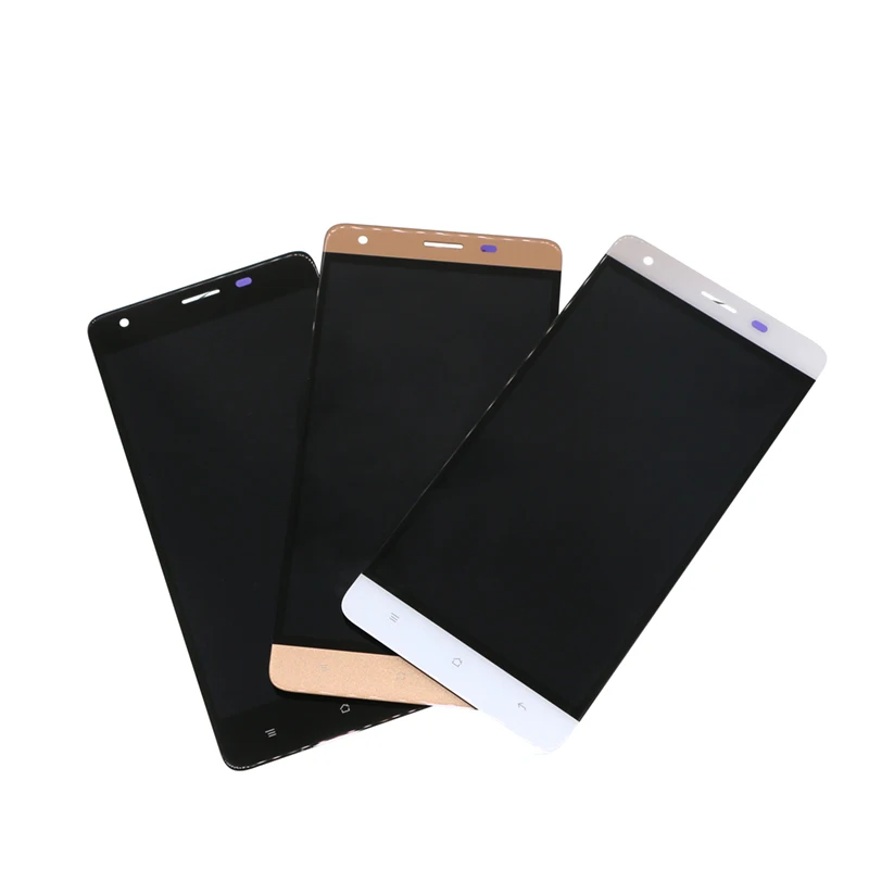 OUKITEL K6000 Pro  (3)