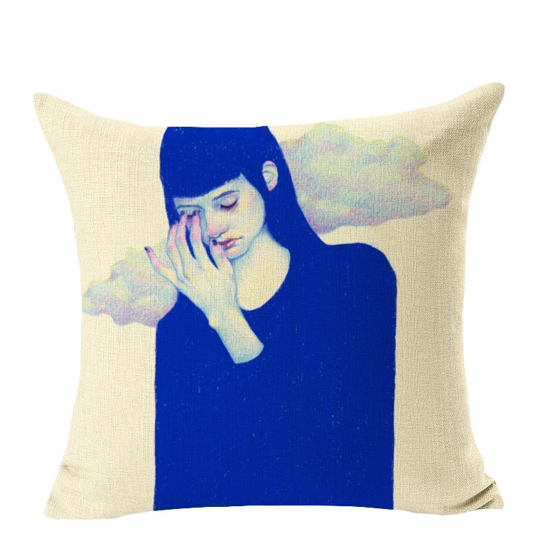 Modern-Style-Pillow-Case-Covers-Cool-Girl-boy-House-De-Coussin-Funda-Cojin-Car-Throw-Cushion (1)