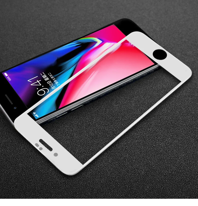 9 iPhone8 iPhone7