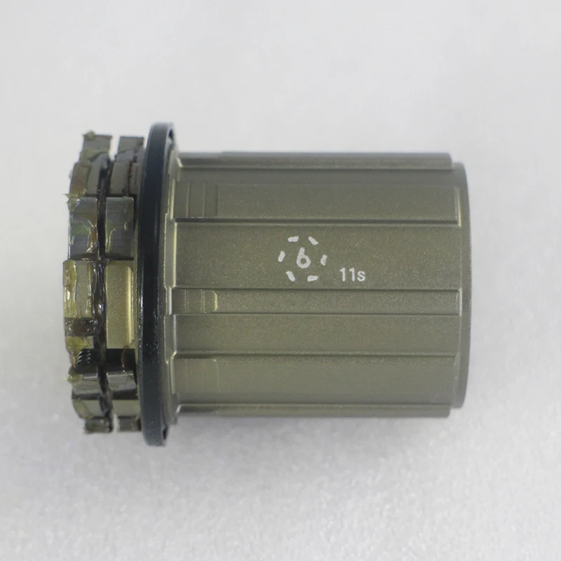 SS13-freehub_3