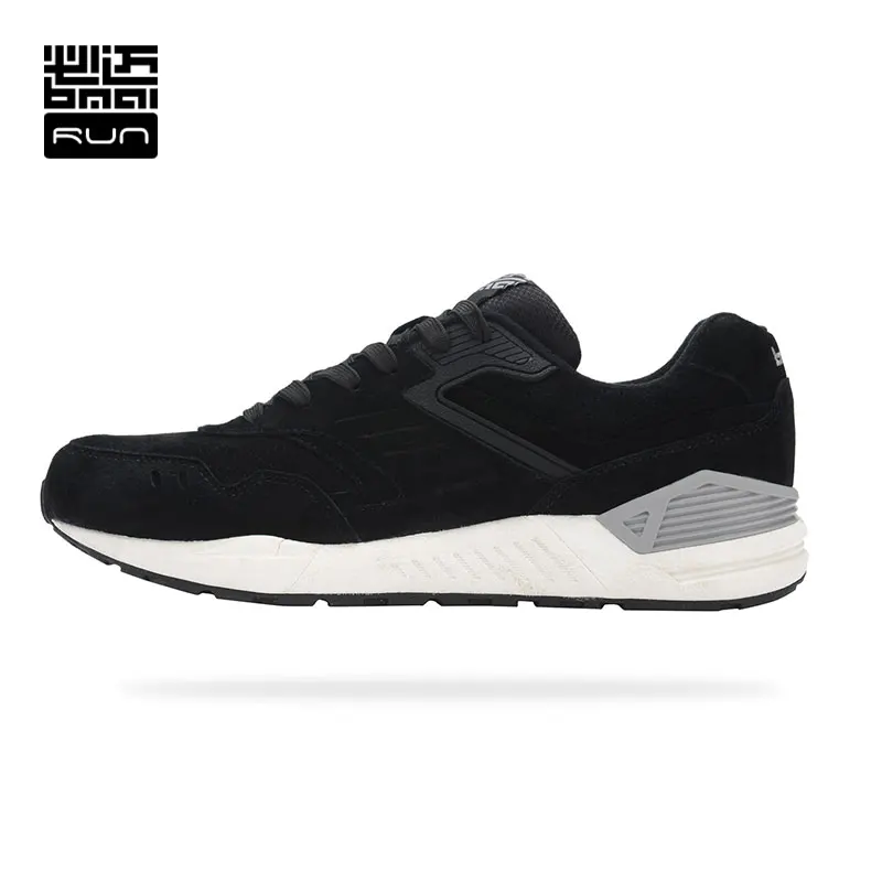 Bmai carbon shock fly 3 — ImgHub.ru