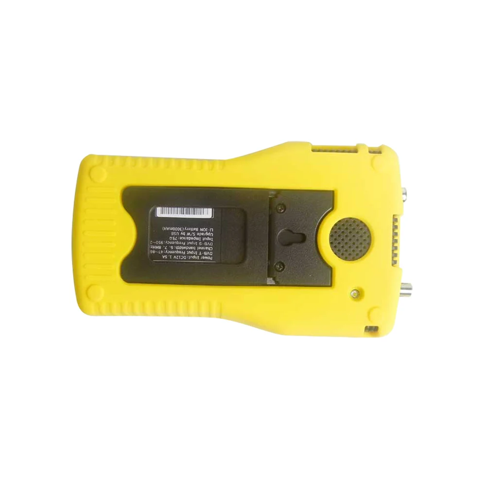 SZBOX satlink ws-6939 Digital Satellite Finder DVB-S DVB-T COMBO Satellite Meter Finder 4.3 inch TFT LCD satlink ws6939 SZBOX satlink ws-6939 Digital Satellite Finder DVB-S DVB-T COMBO Satellite Meter Finder 4.3 inch TFT LCD satlink ws6939