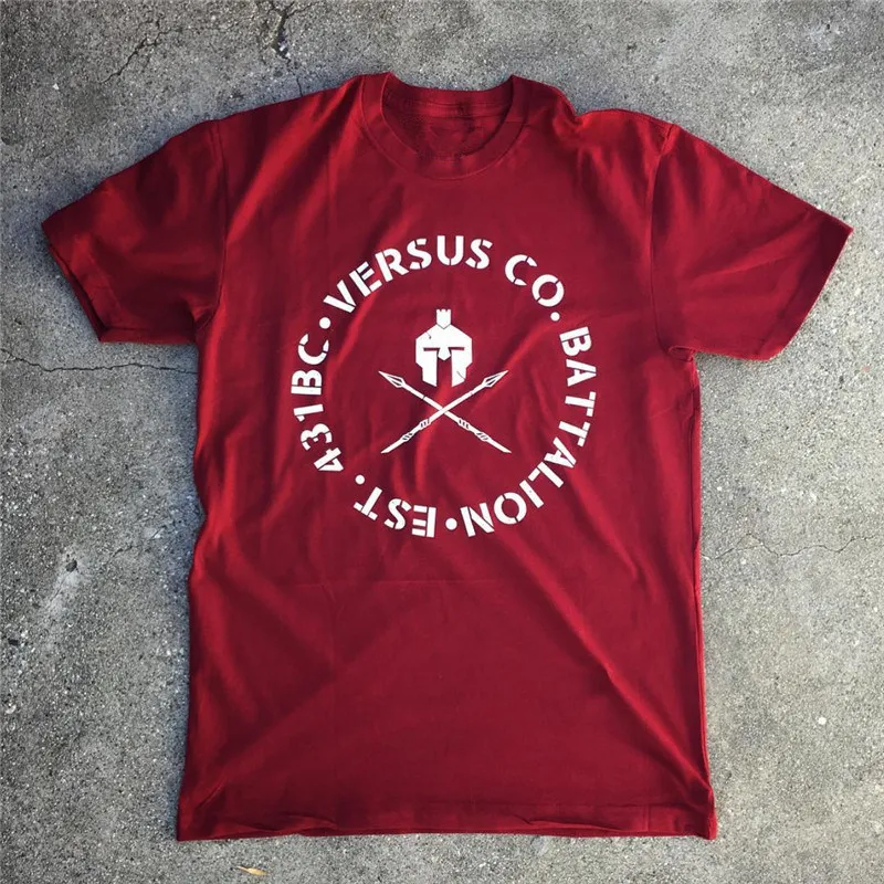 9068611494_447170321