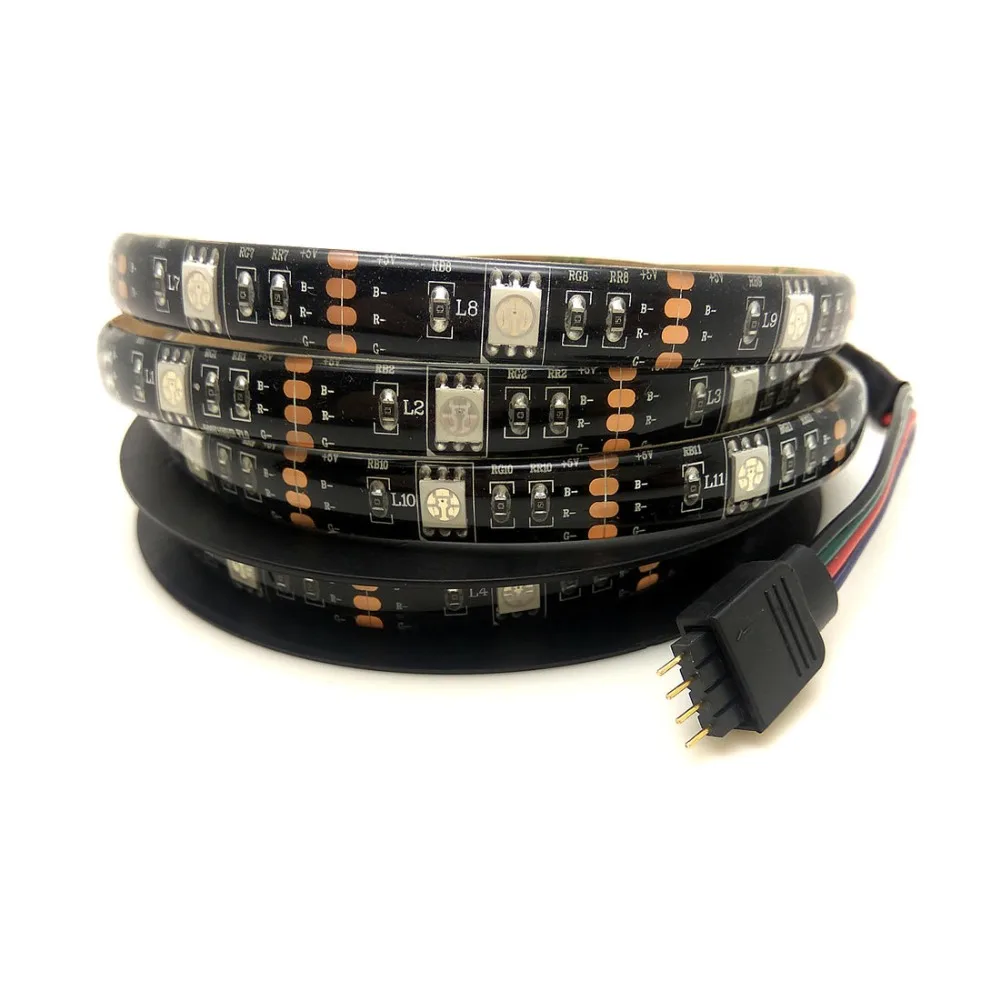 5V-led-strip-light-4pin-1100