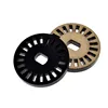 Motor encoder for Motor Smart Robot Car Chassis Kit Speed Encoder Battery Box 2WD 4WD ► Photo 3/4