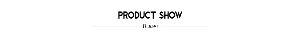 BUKAKI, 8 цветов, 15 г, полигель-лак для ногтей, французский лак для ногтей, удлиняющий палец, Гель-лак, твердый УФ-гель, инструмент для маникюра